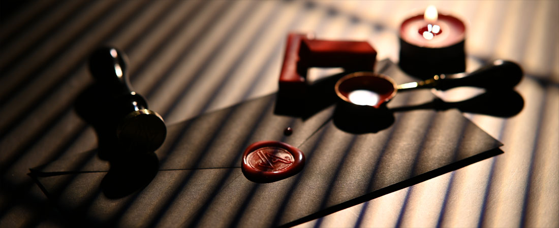 Voucher na sesję zdjęciową