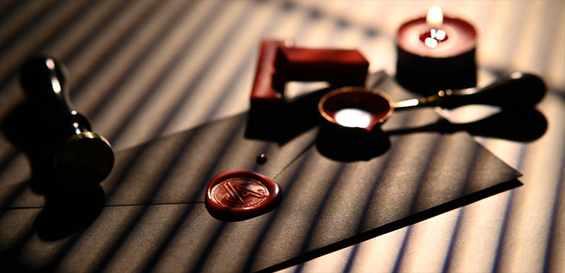 Voucher na sesję zdjęciową